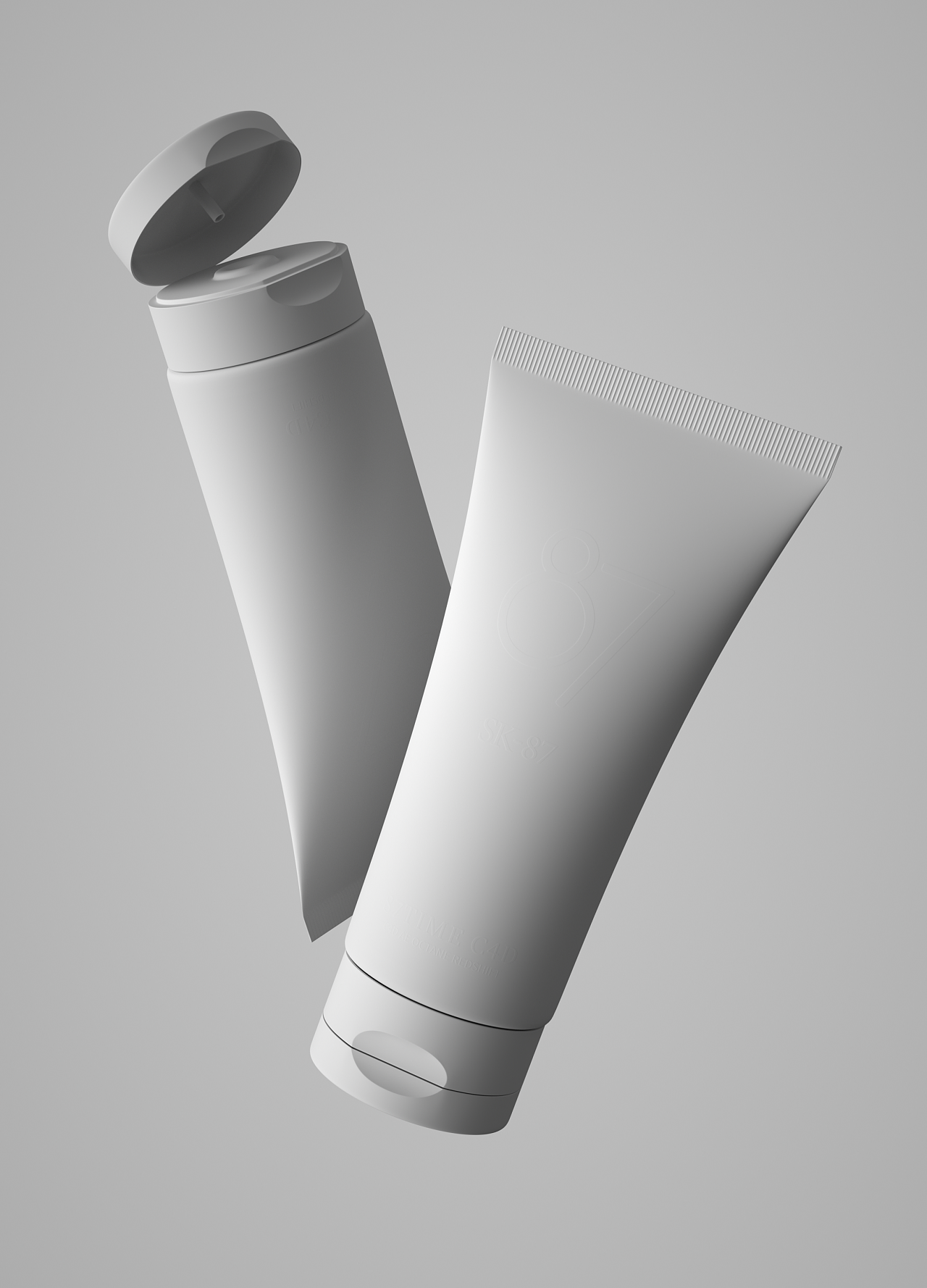 作业-02周-洗面奶