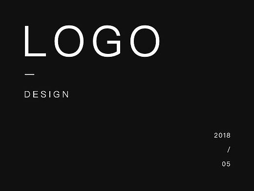 LOGO设计作品_盐汽水摄影工作室