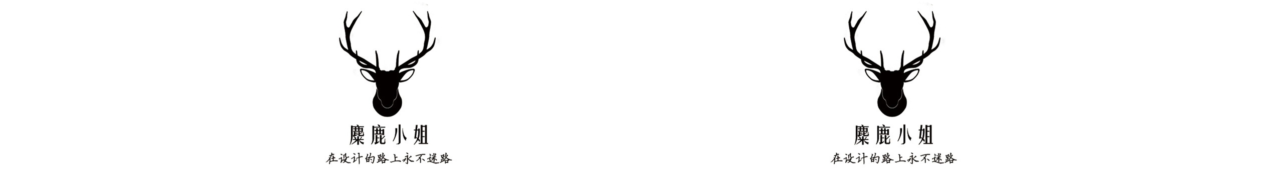 丫麋鹿丫的個(gè)人主頁（背景預(yù)覽） - 主頁背景設(shè)置 - 站酷設(shè)計(jì)師丫麋鹿丫原創(chuàng)素材 - 站酷ZCOOL