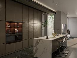 黑白画影图文设计有限公司