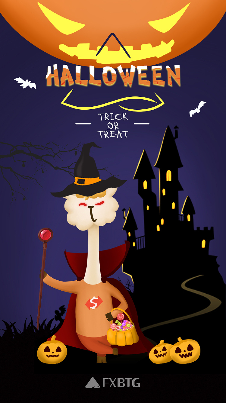 大旗 × 五颗蛋 | 金融品牌传播海报插画（图ZMjgwNTQ3MTg4） - 商业插画 - 站酷设计师五颗蛋包装设计原创素材 - 站酷ZCOOL