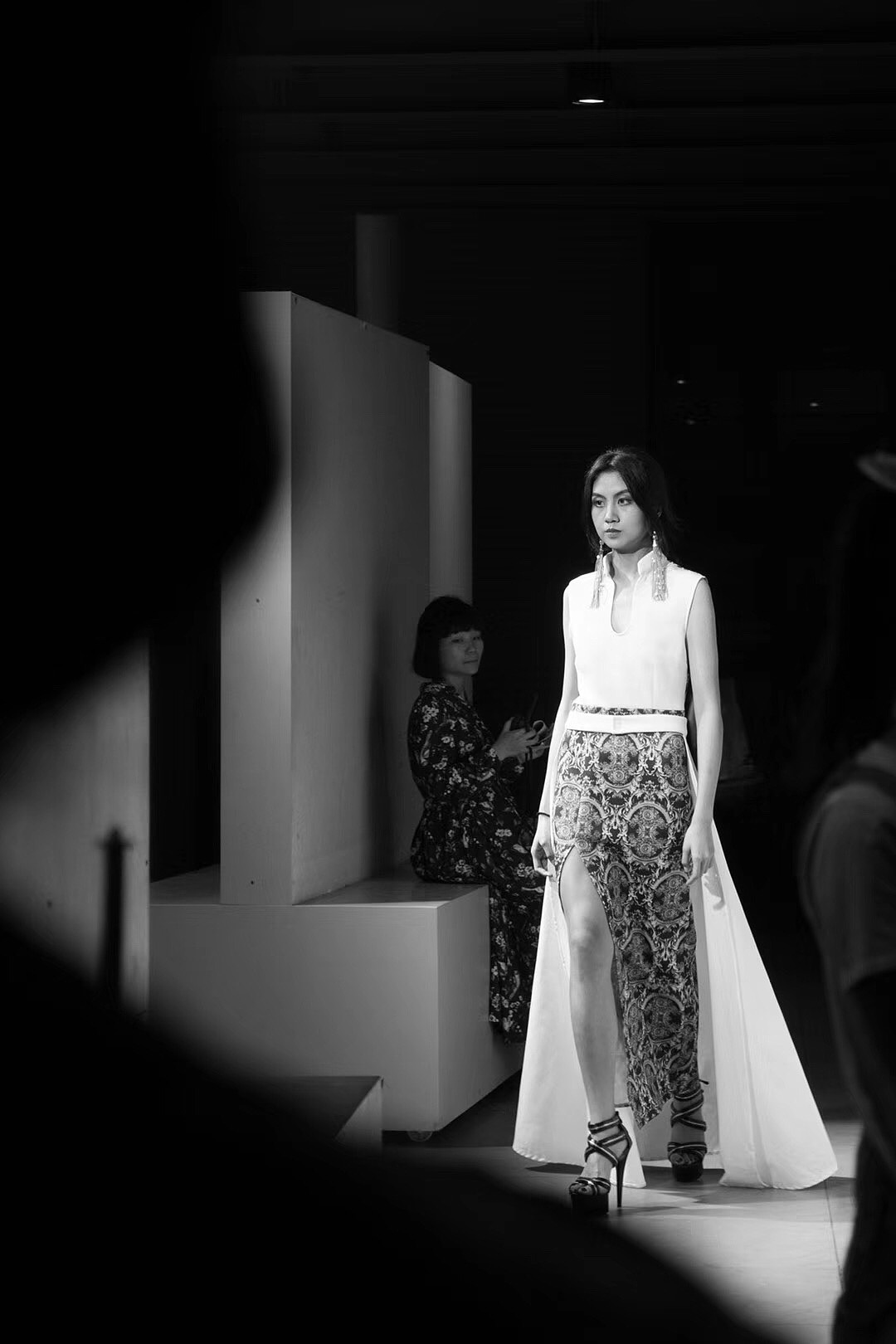 向一位摄影师朋友致敬（图ZMTE1OTQ1NTQ0） - 人文/纪实摄影 - 站酷设计师Freya小菲原创素材 - 站酷ZCOOL