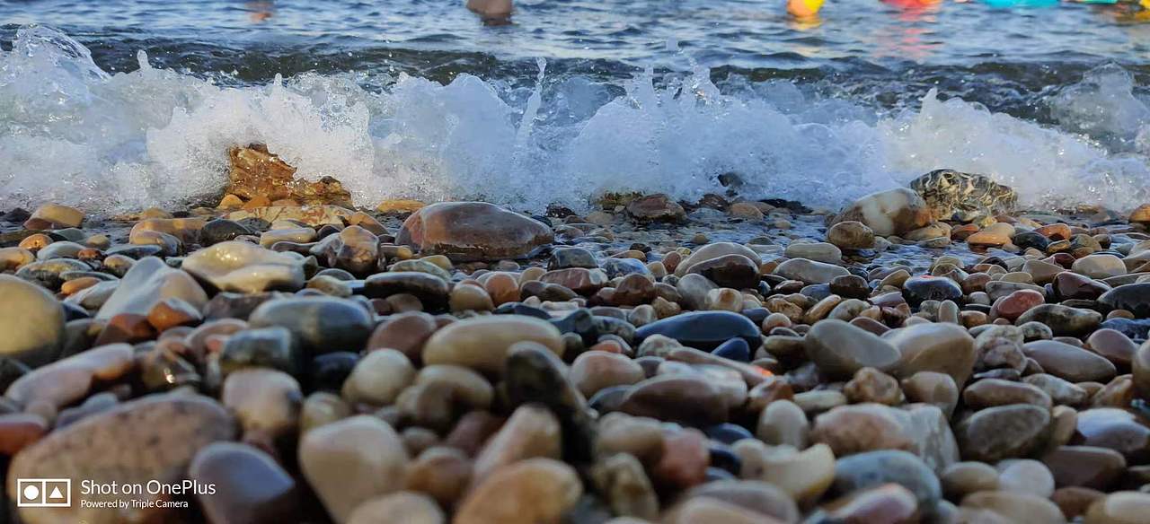 随记（图ZMjU3ODYzMDY0） - 风光摄影 - 站酷设计师乘风破浪的憨憨原创素材 - 站酷ZCOOL