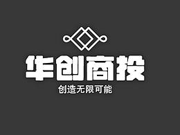 商家有难，一方支援