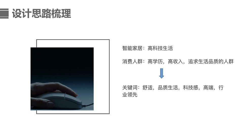 官网（图ZMTU5MjUyMDIw） - 其他网页 - 站酷设计师别笑我太神经原创素材 - 站酷ZCOOL