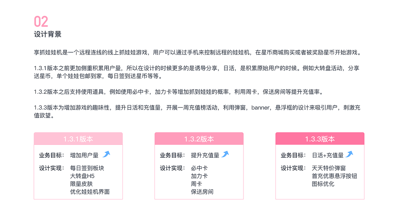 2019作品集（图ZMTc3NzA0MTEy） - 其他UI - 站酷设计师胖一岁原创素材 - 站酷ZCOOL