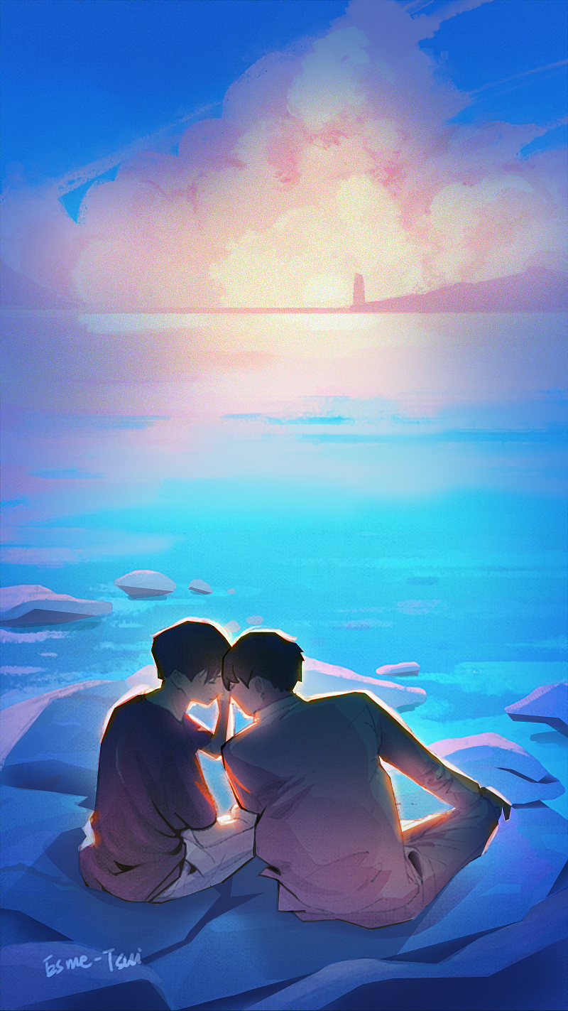 無題（圖ZMjA3NTUyODUy） - 創(chuàng)作習(xí)作 - 站酷設(shè)計師Esmeeve原創(chuàng)素材 - 站酷ZCOOL