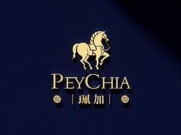 视觉