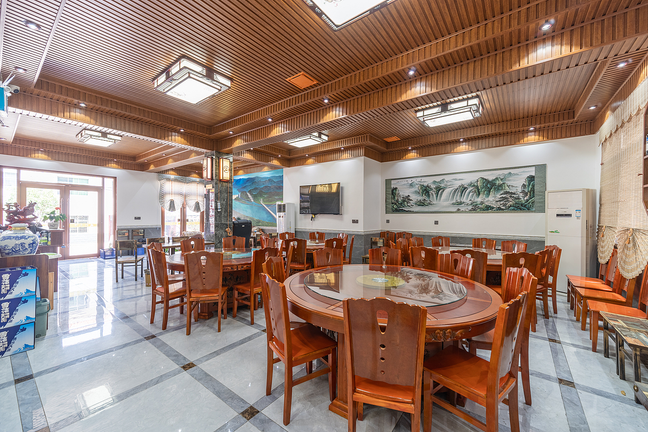 宜昌三峡博书林酒店客栈空间摄影（图ZMjY3MTgxOTk2） - 环境/建筑摄影 - 站酷设计师mihuzk原创素材 - 站酷ZCOOL