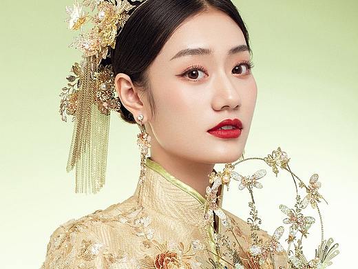 H studio时尚修图培训