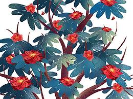 先占位,马上上传