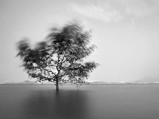 靜●無界（個(gè)人主頁-ZMzI4MDYyNzI=） - 人像攝影 - 站酷設(shè)計(jì)師亦飛原創(chuàng)素材 - 站酷ZCOOL