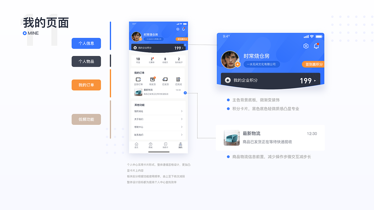2018-2019作品集（图ZMTc5MTIxMzg4） - APP界面 - 站酷设计师满洲里的大象原创素材 - 站酷ZCOOL