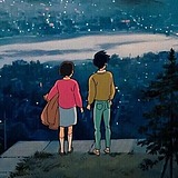 别迷糊涂队长的头像