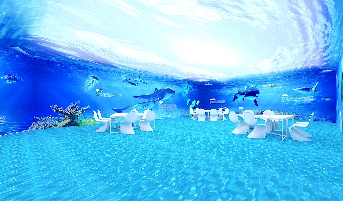 创客实验室-自然类（图ZMTg5MjEwNzg4） - 家装设计 - 站酷设计师理想全案设计原创素材 - 站酷ZCOOL