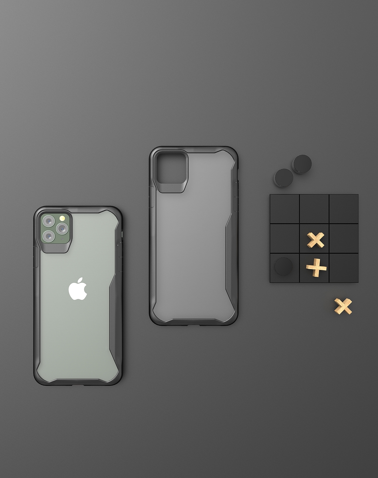 手机壳合集（图ZMjc1MzUyMTQw） - 电子产品 - 站酷设计师sunshine汉堡原创素材 - 站酷ZCOOL