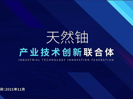 會(huì)議（個(gè)人主頁(yè)-ZNTY3NTU2NjQ=） - PPT/Keynote - 站酷設(shè)計(jì)師卜曉原創(chuàng)素材 - 站酷ZCOOL