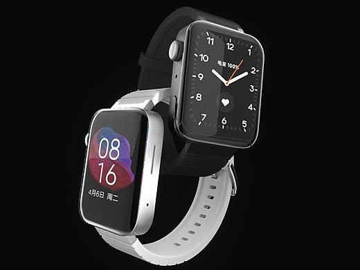 C4D建模渲染练习3（个人主页-ZNTgyNTQ4NDA=） - 产品 - 站酷设计师四块五的靓仔原创素材 - 站酷ZCOOL