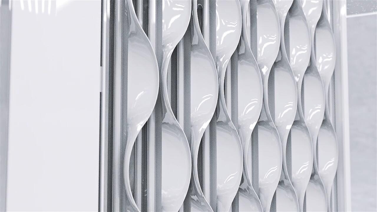 先锋取暖器（图ZMzMzNzM3MjQ=） - 短片 - 站酷设计师鲸度视觉原创素材 - 站酷ZCOOL