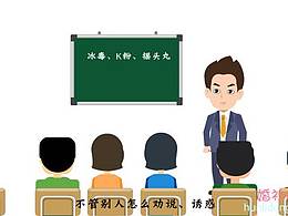 信息设计