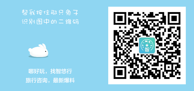 微信推广banner（图ZMzA0NzQ1ODg=） - 运营设计 - 站酷设计师小房原创素材 - 站酷ZCOOL