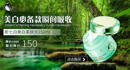 最近练习的一些