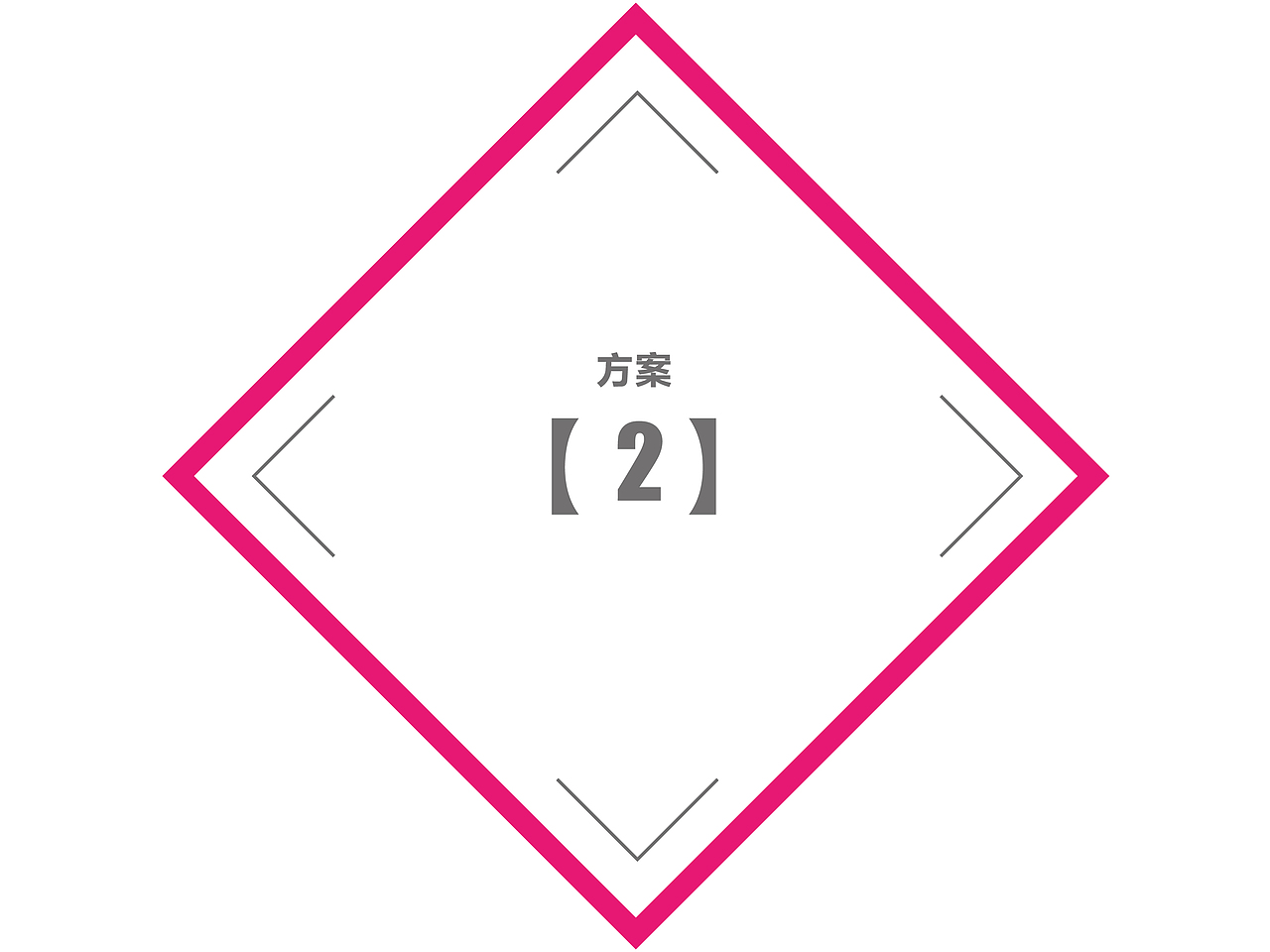 云禧阁logo设计方案（图ZNDk5MDg2NjA=） - Logo - 站酷设计师TO先森原创素材 - 站酷ZCOOL