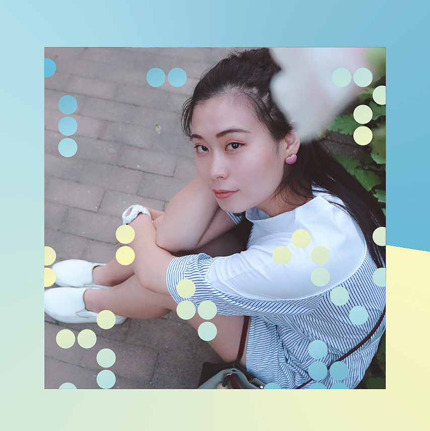 摄影人物~（图ZODIyOTUwNzI=） - 人像摄影 - 站酷设计师美任儿原创素材 - 站酷ZCOOL