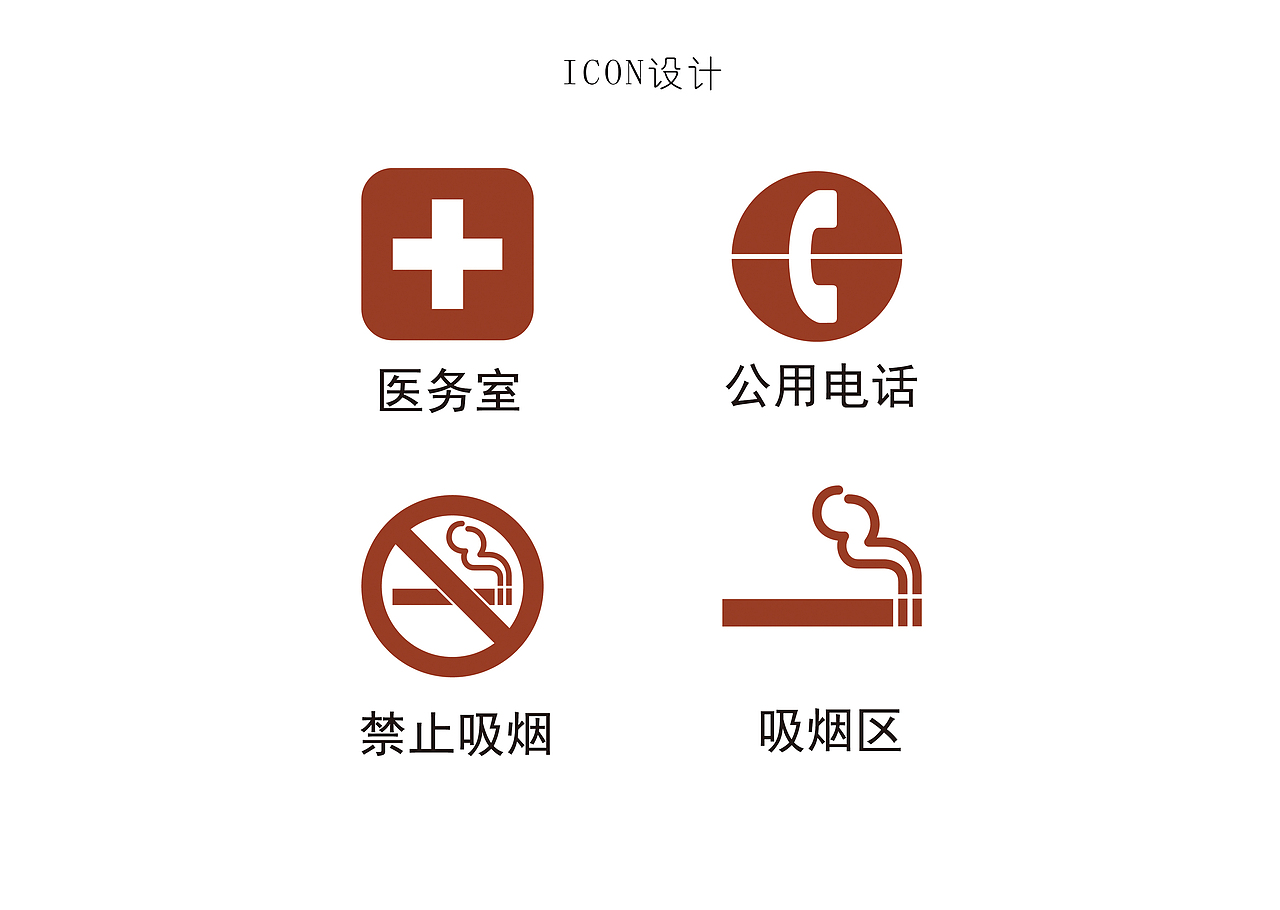 嘉士利品牌VI设计（图ZMTYyNTY0NTE2） - 商业空间设计 - 站酷设计师MOMOKAO原创素材 - 站酷ZCOOL