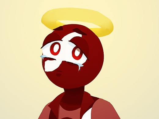 ‍永别了，Adobe Flash Player