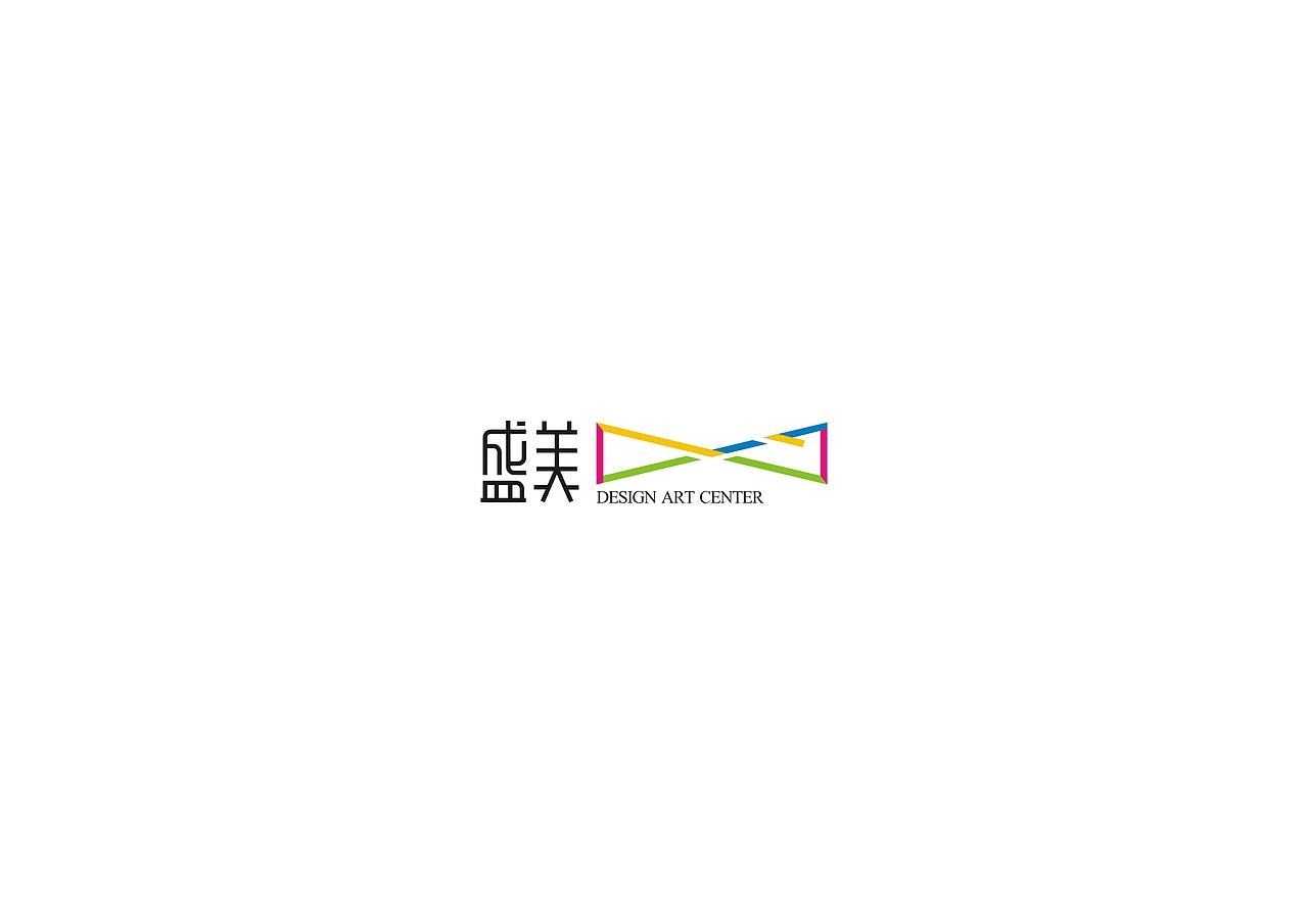 给朋友装饰设计公司做的LOGO（图ZMjIzMTIxMTI=） - Logo - 站酷设计师vaule_win原创素材 - 站酷ZCOOL