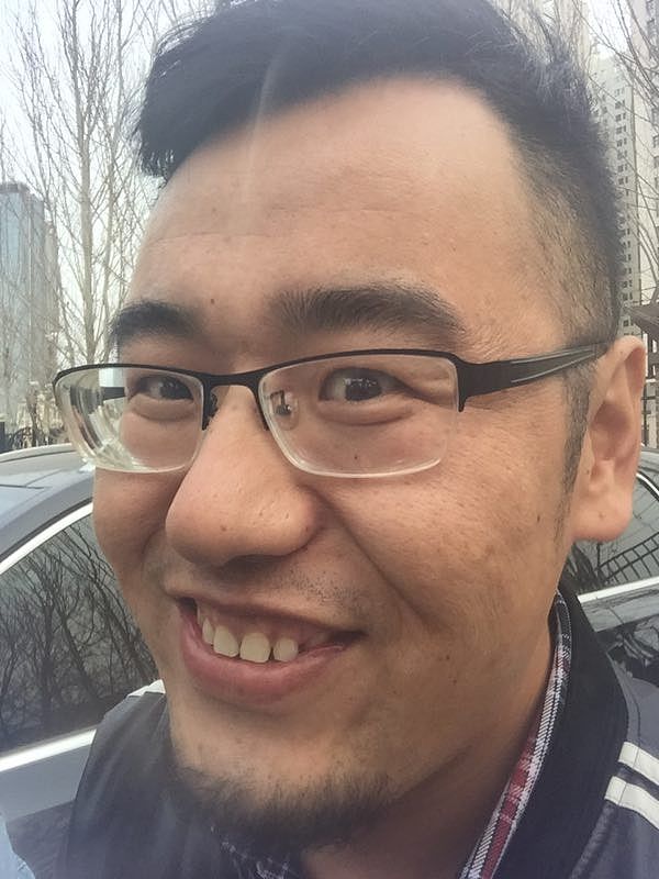 午见速写～（图ZMTM0NDMyNjQw） - 绘本 - 站酷设计师赵震北原创素材 - 站酷ZCOOL