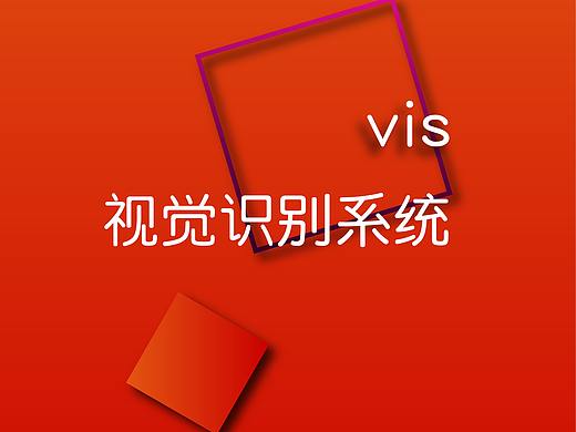 VI手册