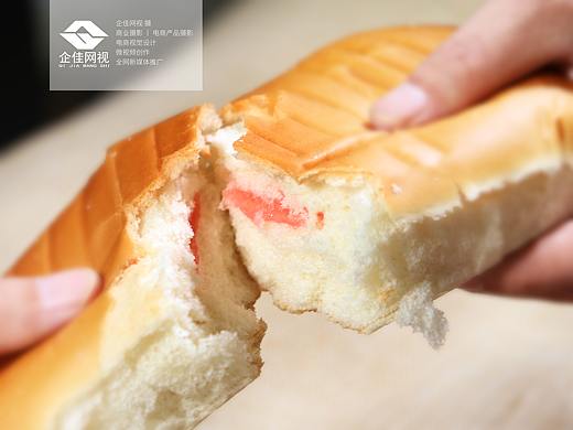 2020太苦，来点甜的（个人主页-ZNDk5MTUxMjA=） - 产品摄影 - 站酷设计师浅色_格子原创素材 - 站酷ZCOOL