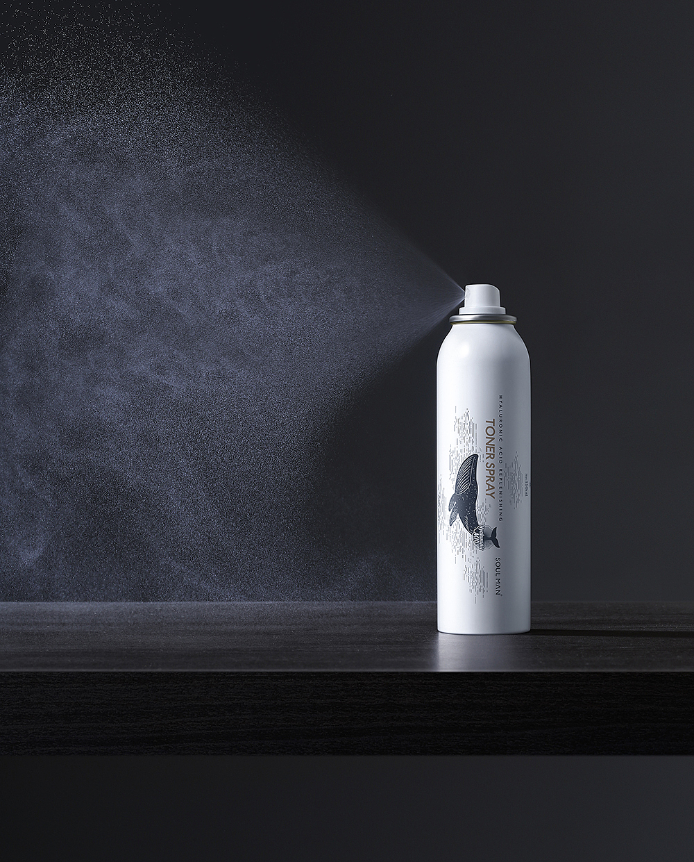 化妆品拍摄（图ZMTQyMDkwMjYw） - 产品摄影 - 站酷设计师静物摄影师阿梁原创素材 - 站酷ZCOOL