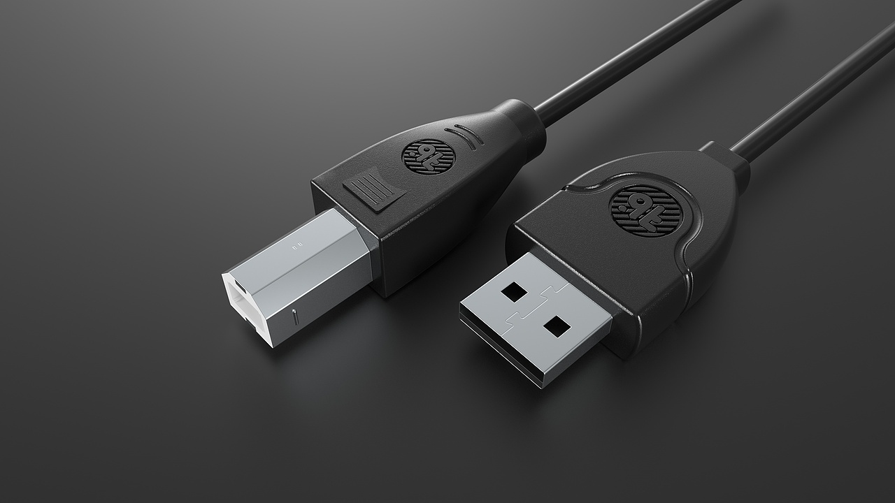 一些产品包装和设计