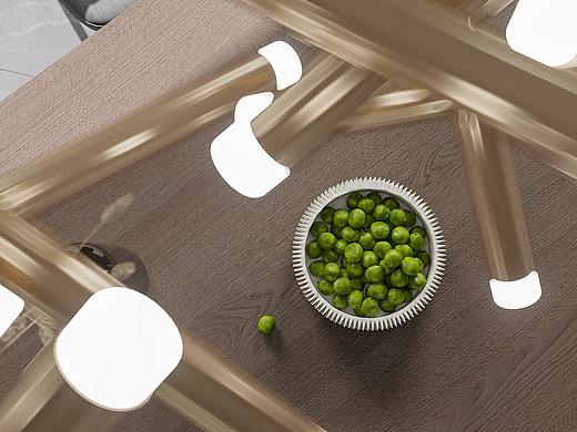 现代（个人主页-ZNDkxNDA4NzI=） - 家装设计 - 站酷设计师拾院原创素材 - 站酷ZCOOL