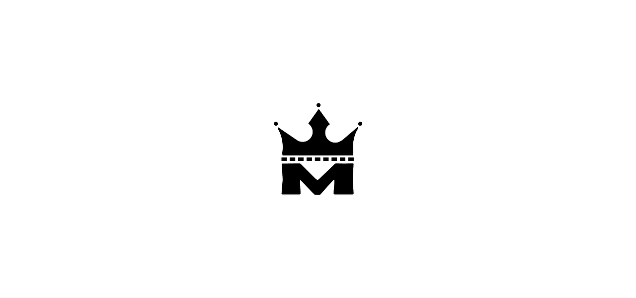 2016LOGO（图ZNjA2NjcyNTY=） - Logo - 站酷设计师小蔡同学1993原创素材 - 站酷ZCOOL