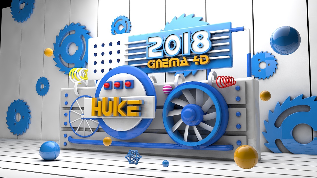 2017-2018作品集（图ZMTIwMTM1MjY0） - 其他 - 站酷设计师Unique小福子原创素材 - 站酷ZCOOL