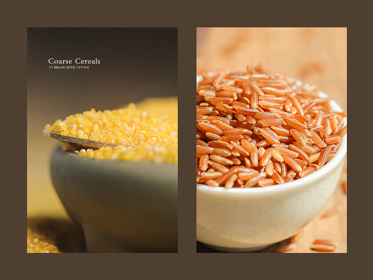 “吃”秋（图ZMTgyNTc5OTg4） - 产品摄影 - 站酷设计师萩田纪画原创素材 - 站酷ZCOOL