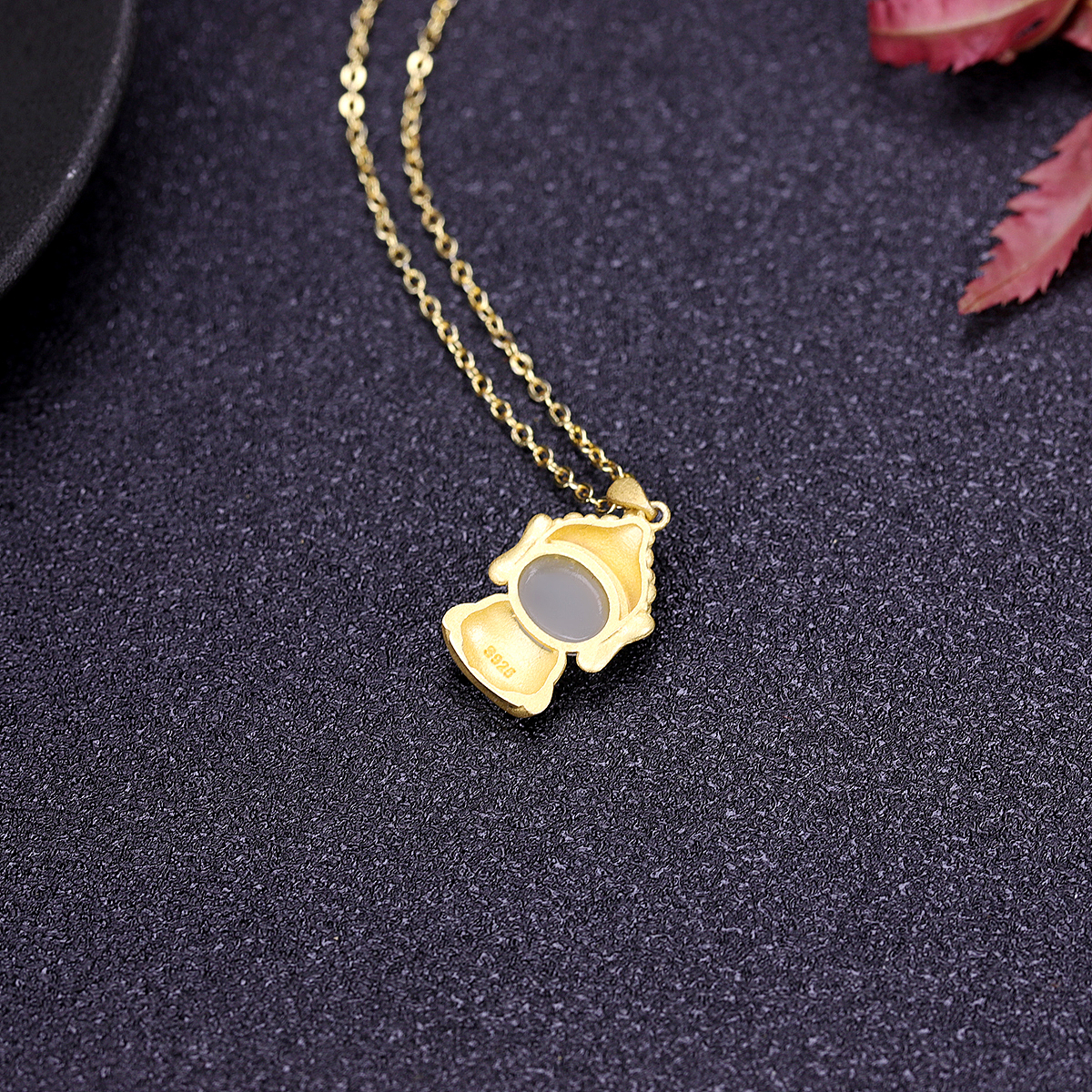 南阳产品摄影详情页制作淘宝拍照翡翠拍照