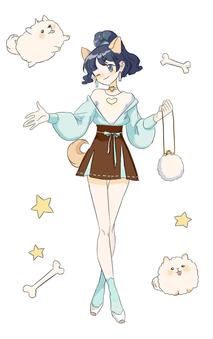 一些手绘（图ZMjYyMjM4NTY4） - 绘本 - 站酷设计师是的小张原创素材 - 站酷ZCOOL