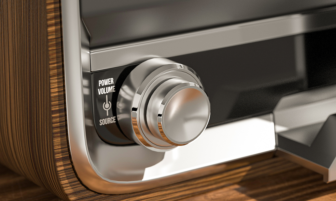 渲染练习（图ZMjg4NjYxMDA4） - 产品 - 站酷设计师Silence25原创素材 - 站酷ZCOOL