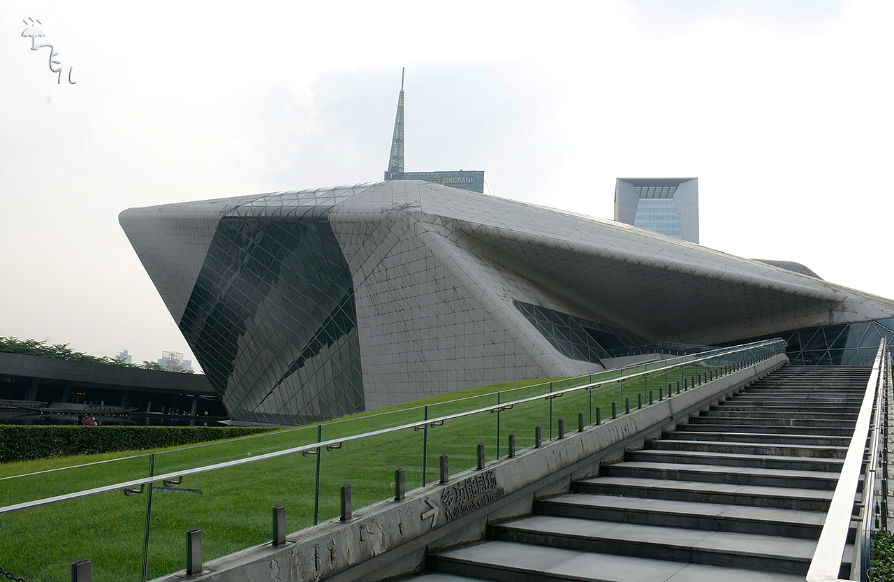 攝影（圖ZMTA4NzYwODAw） - 風(fēng)光攝影 - 站酷設(shè)計(jì)師蘇菲菲兒原創(chuàng)素材 - 站酷ZCOOL