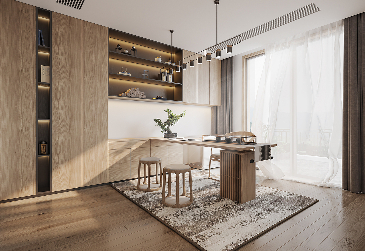 CR6.0 MAX2020 PSCC2019