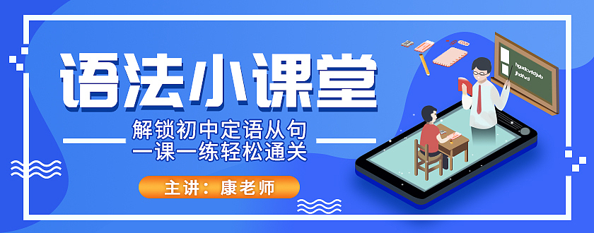 banner（图ZMjczMjUxNjY4） - 其他平面 - 站酷设计师保护鲁班原创素材 - 站酷ZCOOL