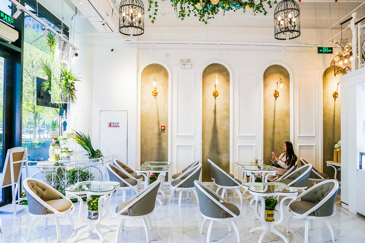 空间环境类2019（图ZMTc4OTgyOTMy） - 环境/建筑摄影 - 站酷设计师WZY北京摄影原创素材 - 站酷ZCOOL