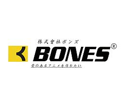 画册