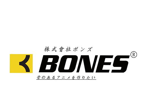 画册（个人主页-ZNDE1Mjg2NDg=） - 品牌 - 站酷设计师汐丶夜原创素材 - 站酷ZCOOL