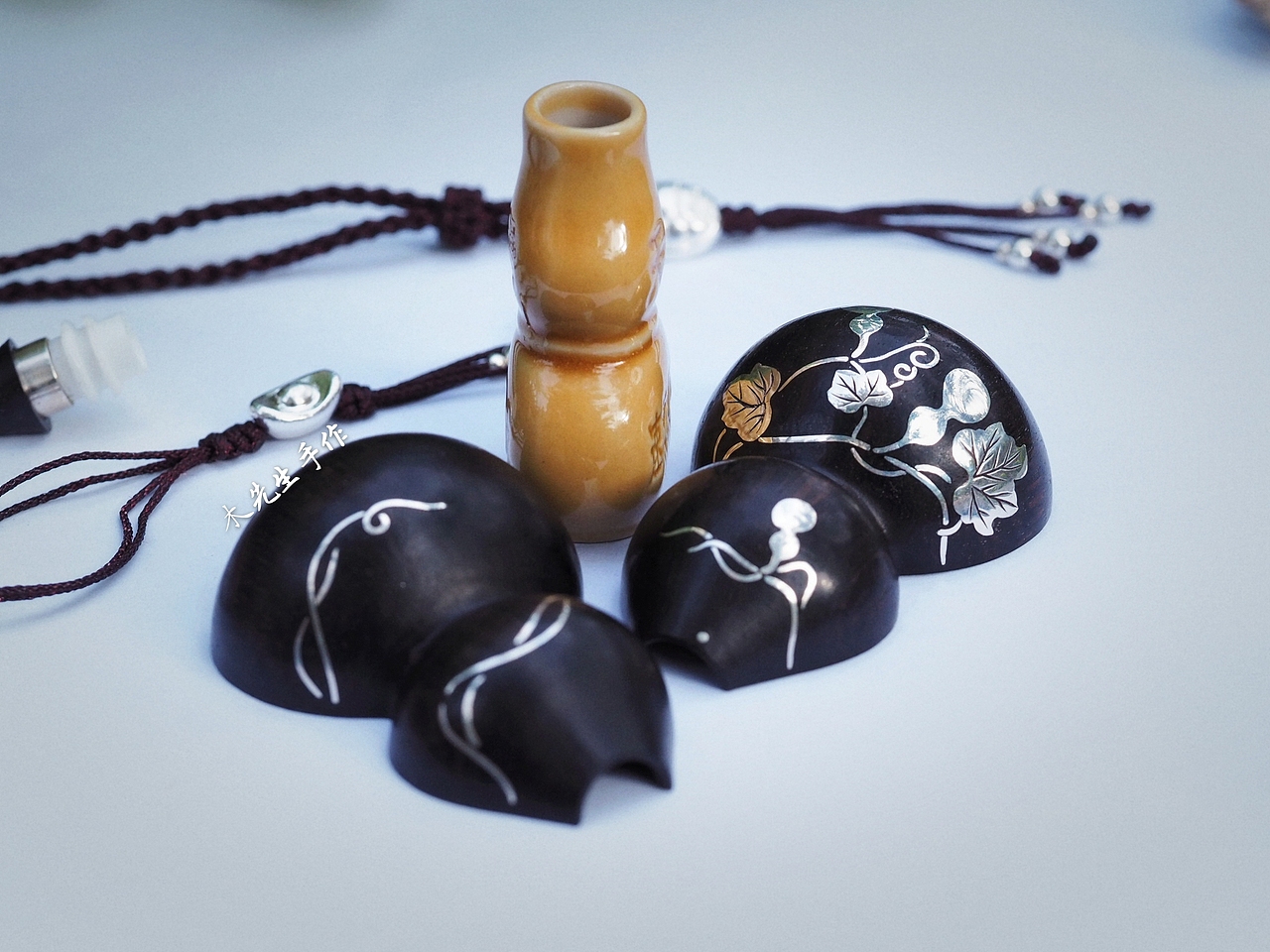 速效救心丸药盒（图ZMjM2NDI3MzQ0） - 首饰设计 - 站酷设计师木先生设计原创素材 - 站酷ZCOOL